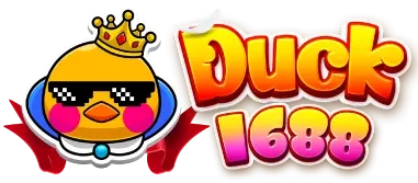 Duck1688